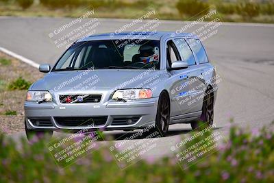 media/Mar-16-2024-Speed Ventures (Sat) [[b18ee68d62]]/Purple Group/Session 2 (The Bowl)/